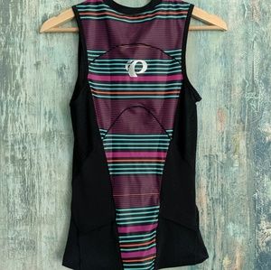 ⚠️⚠️ moving ⚠️⚠️NWT tri top